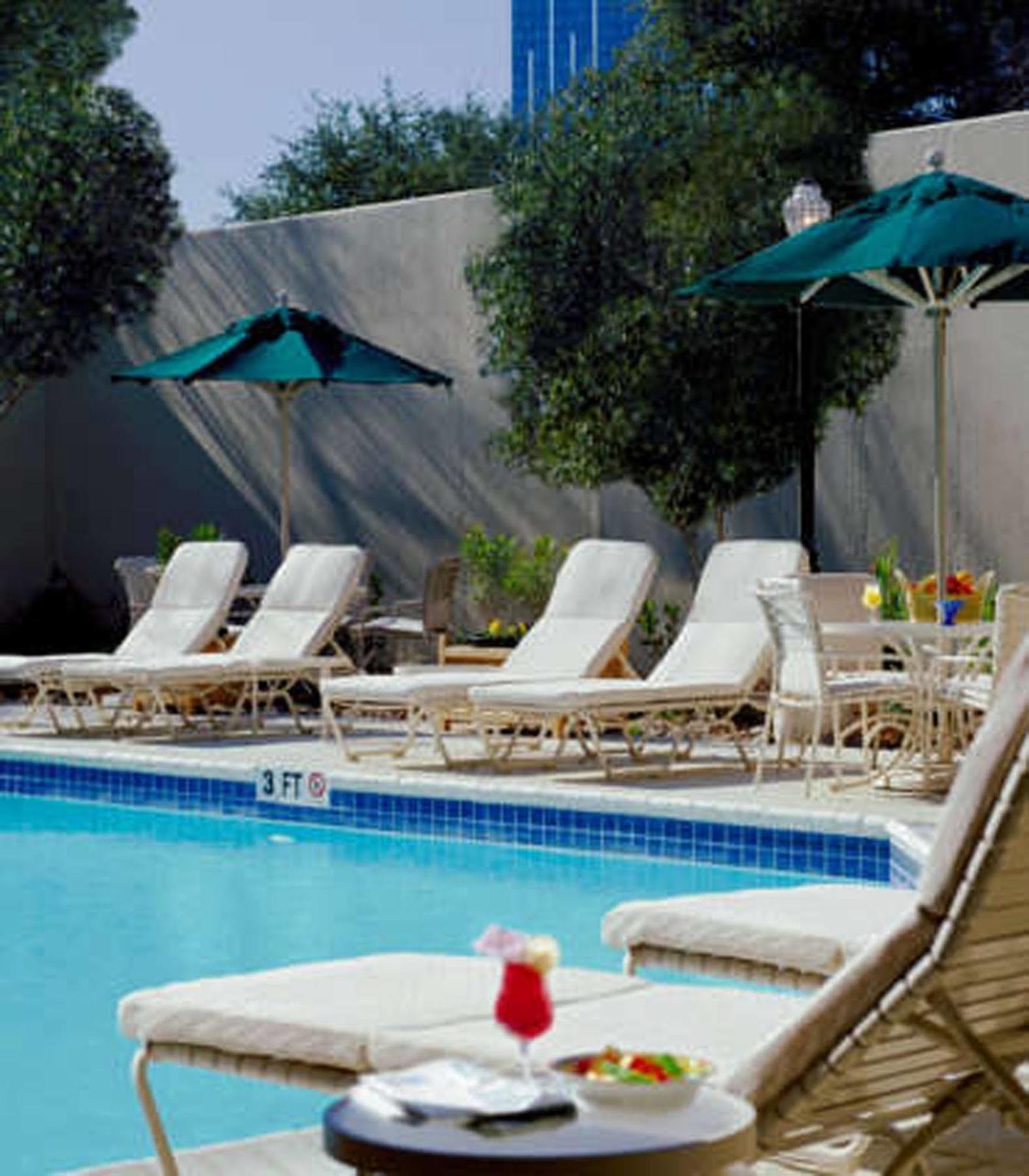Hotel San Antonio Marriott Northwest Medical Center Exterior foto